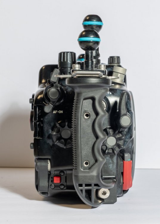 Nauticam-003.jpg