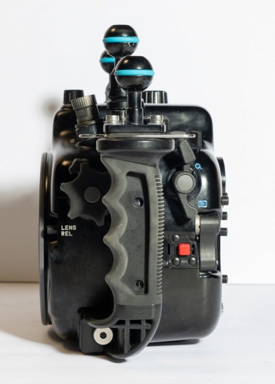 Nauticam-007.jpg