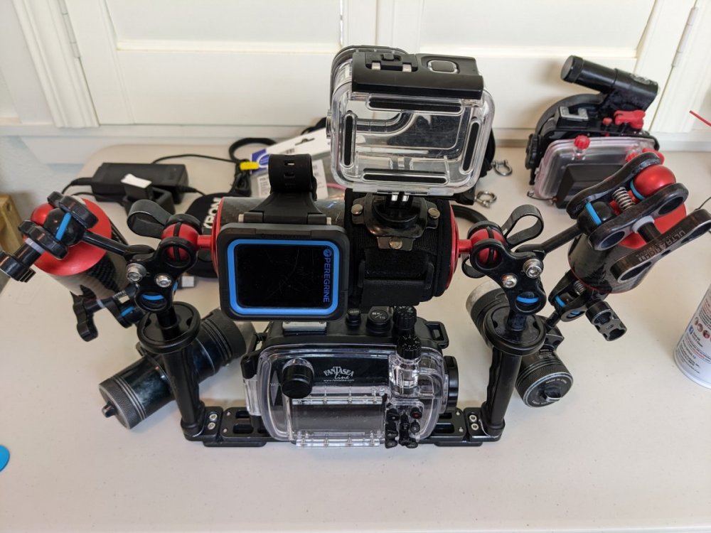 multi-clamp.jpg