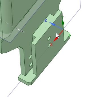 1522728958_hotshoev5-DesignSparkMechanical.jpg.b2106011ea124ad26af664ad36183a5c.jpg