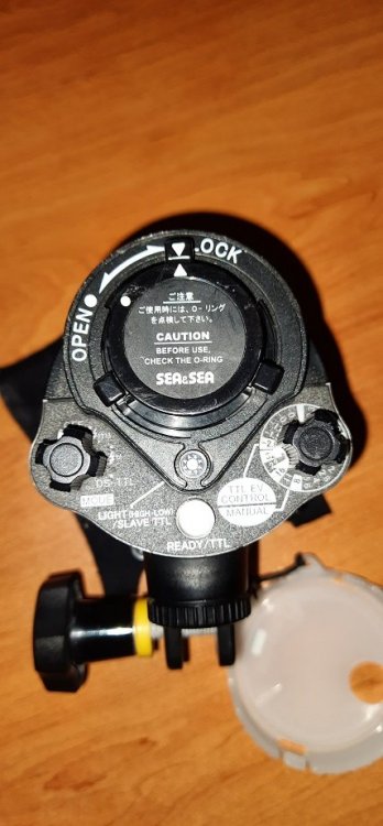 20221230_202301.jpg