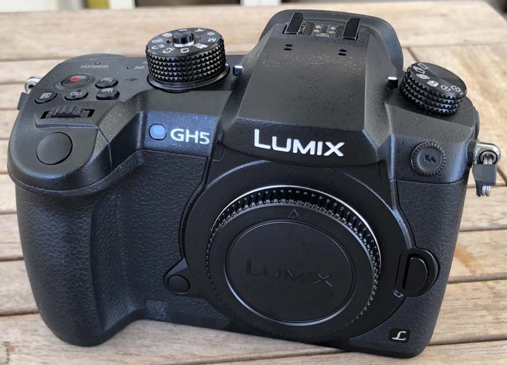 GH5 Front.jpg