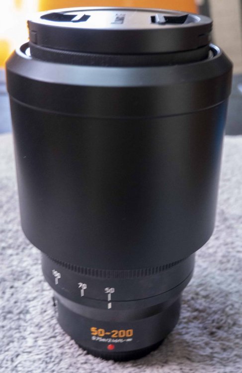 50-200.jpg