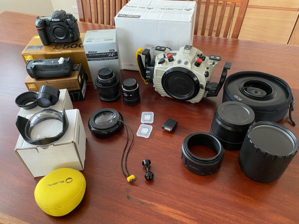 D500 package.jpeg