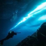 ColdDarkDiver