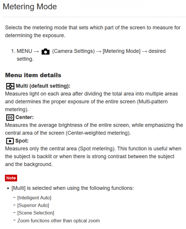 image.thumb.png.d0847093f2e8d62125bbf6320fcb69e9.png