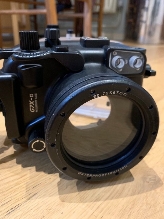 s-l1600-5.jpg