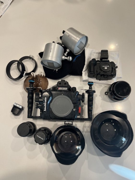160051420_cameragearoverview.thumb.jpg.153f4694bcea2e58785ff3721360b911.jpg