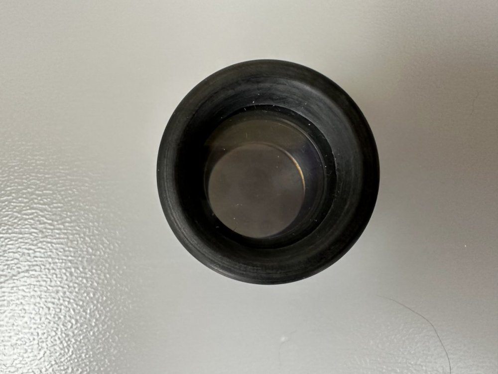 20230106_185702606_iOS.JPG