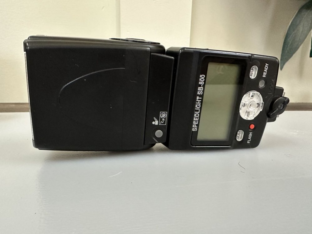 20230106_194400060_iOS.JPG