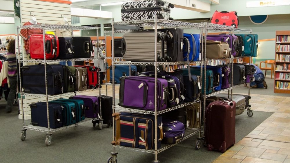 Luggage.jpg