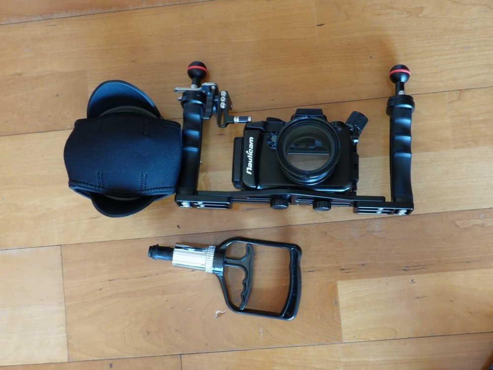 RX100_1.jpg