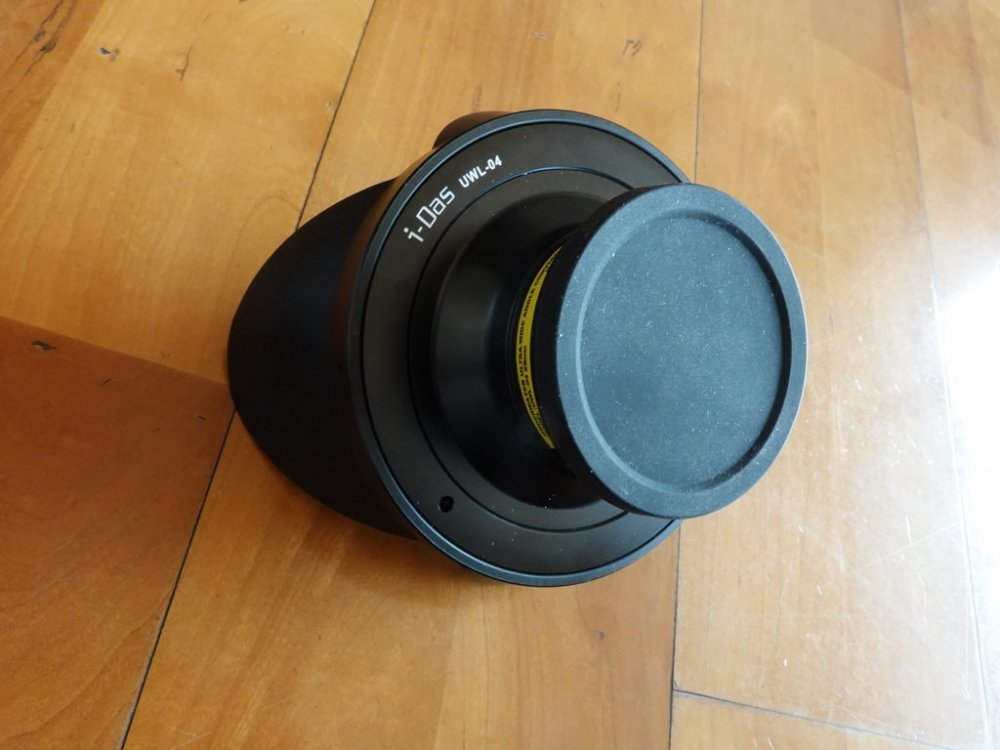 RX100_11.JPG