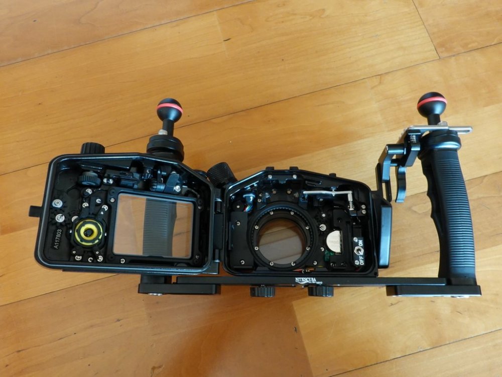 RX100_9.JPG