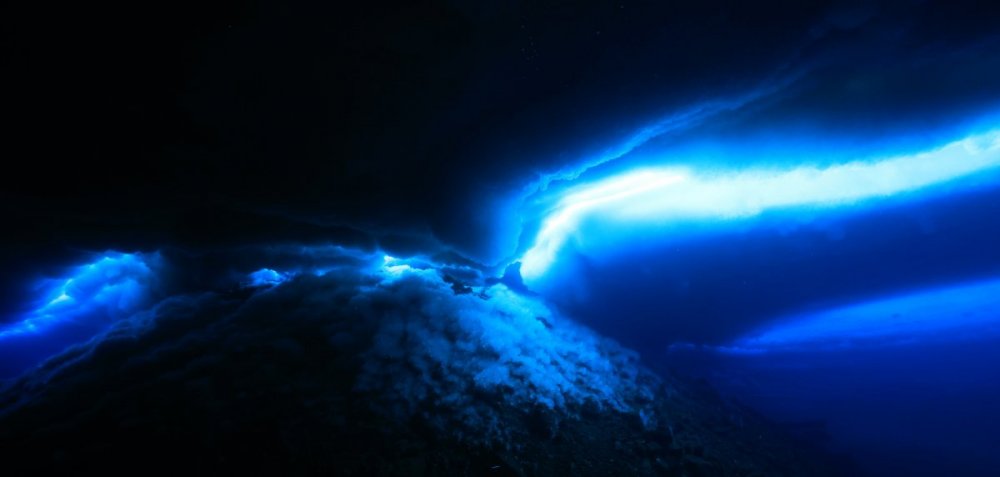 Scenery_antarctica.thumb.jpg.477158ce2045a2930ddaf4a9b499c87c.jpg