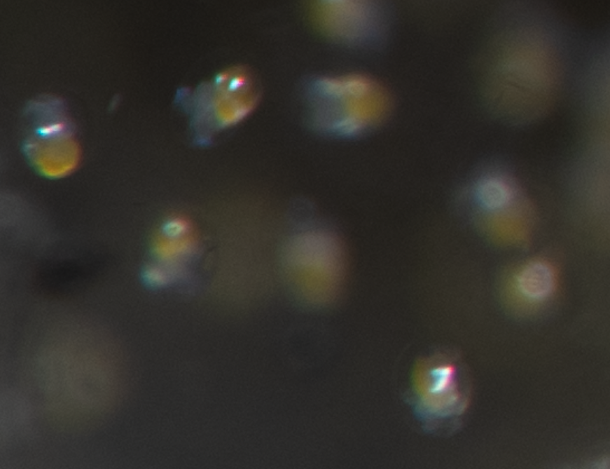 image.png.95d632826bf1c3fb1e2fdad81aa0202a.png