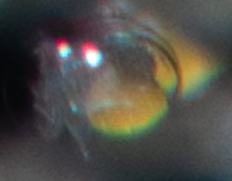 image.png.9a7860d878f5865abae1df3a4cc918cb.png