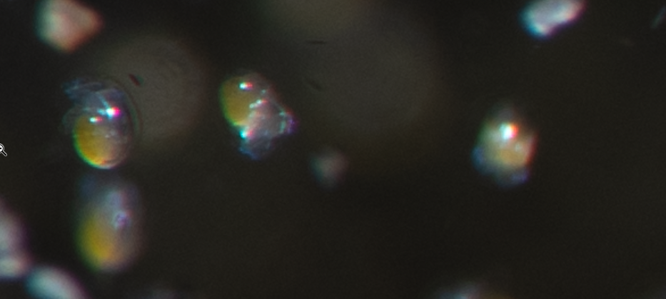image.png.ee9e3e96df363cf64fbcd6a257ef0196.png
