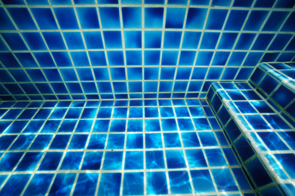 image.thumb.png.0523da84d73257d4e501d584269ad256.png