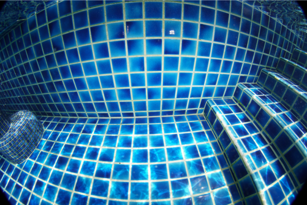 image.thumb.png.c0f53f90212233877dc98dd55071b6cb.png