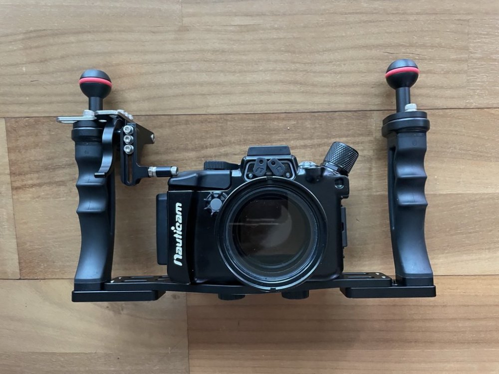 rx100_5.jpg