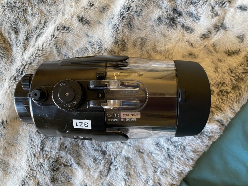 0508F7C1-4D13-4556-B25F-8FB63BA9A8EF.jpeg