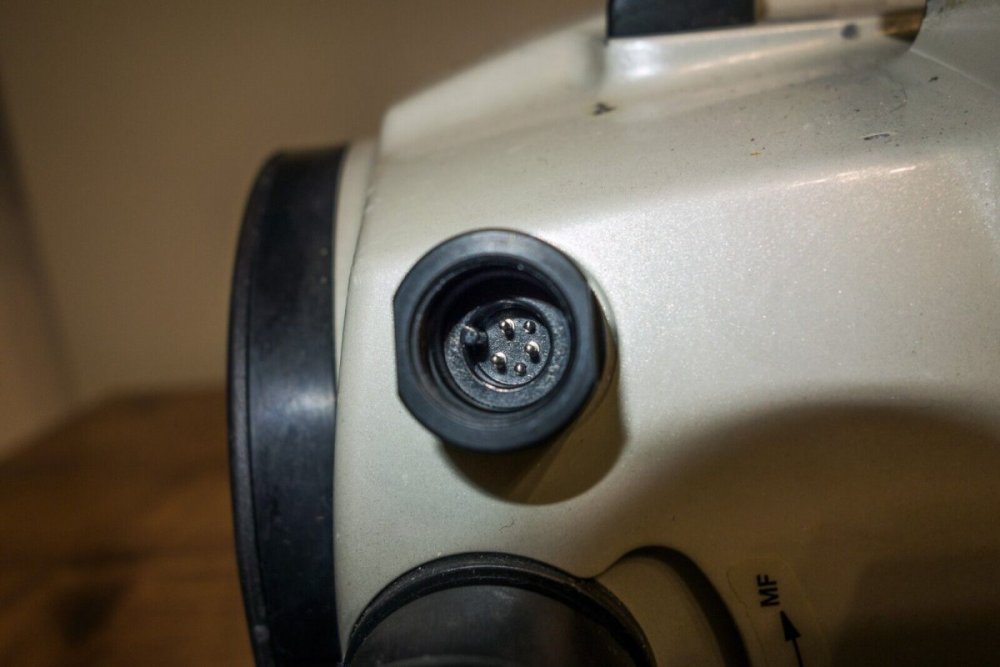 s-l1600 (3).jpg
