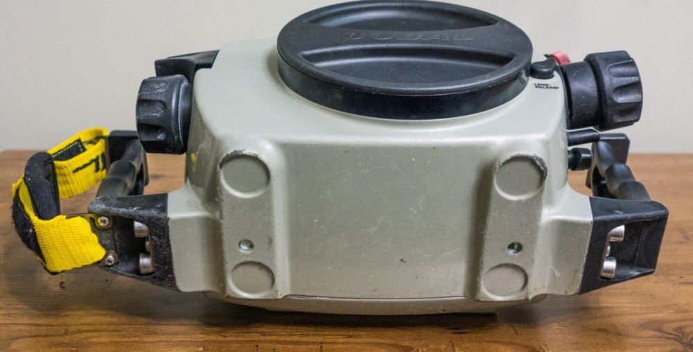 s-l1600 (5).jpg