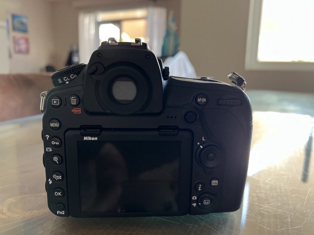 D850 back.jpg