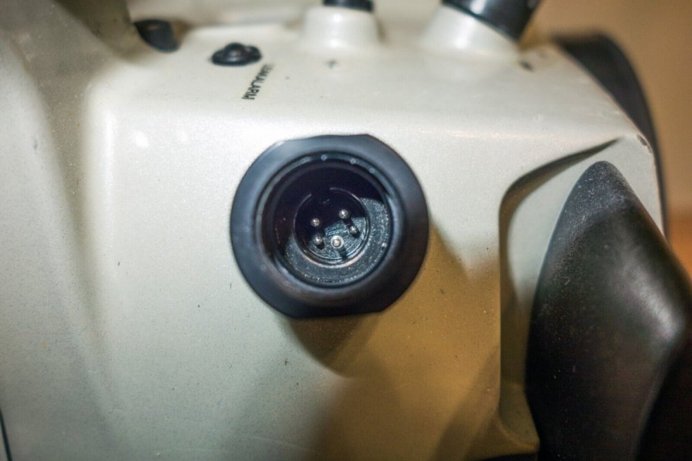 s-l1600 (4).jpg