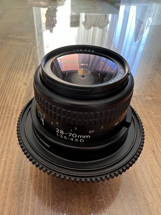 nikkor 2.jpg