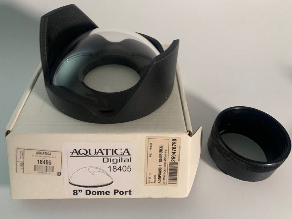 Aquatica 8  dome.jpg