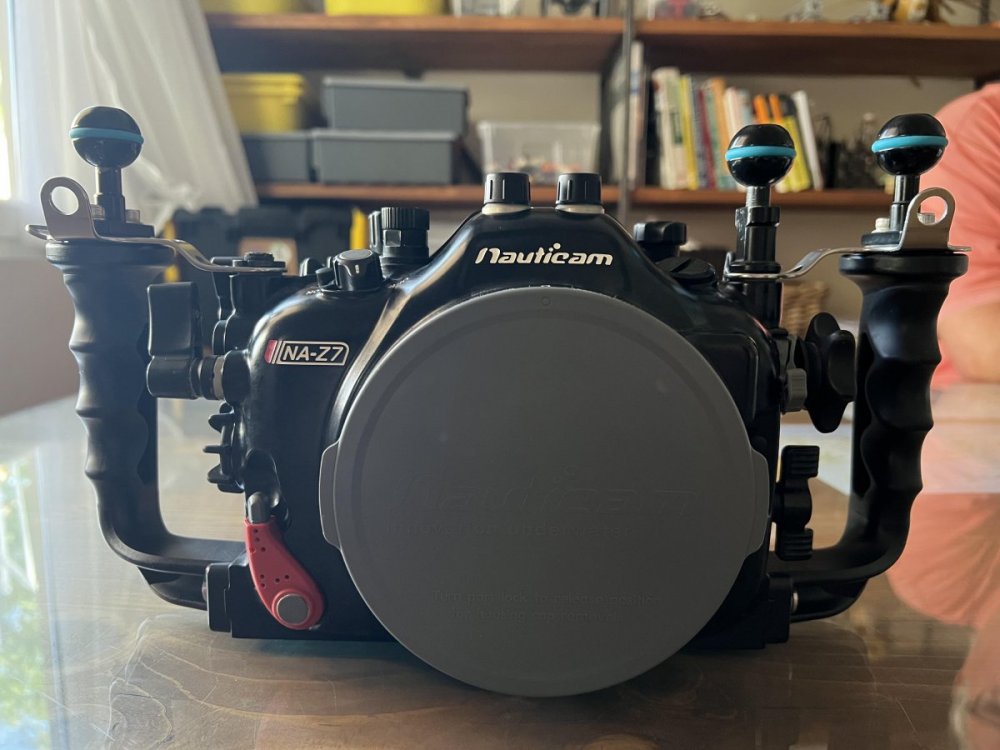 Z7 Housing 4.jpg