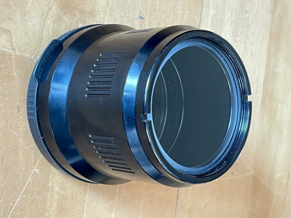 36163(N85 65).jpg