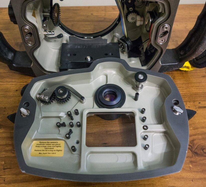 s-l1600 (6).jpg