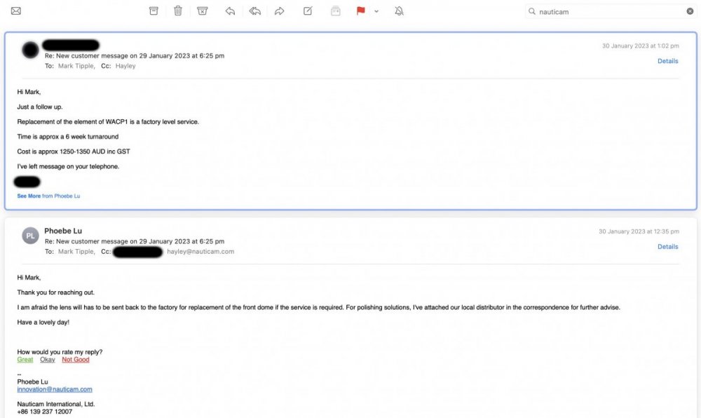 Screenshot 2023-02-21 at 9.20.12 pm.jpg
