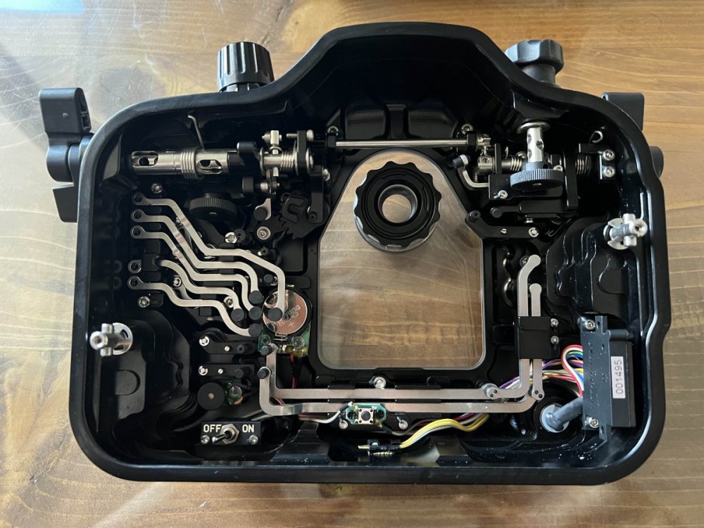 Z7 Housing 2.jpg