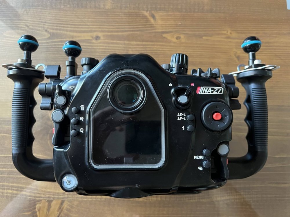 Z7 Housing 3.jpg