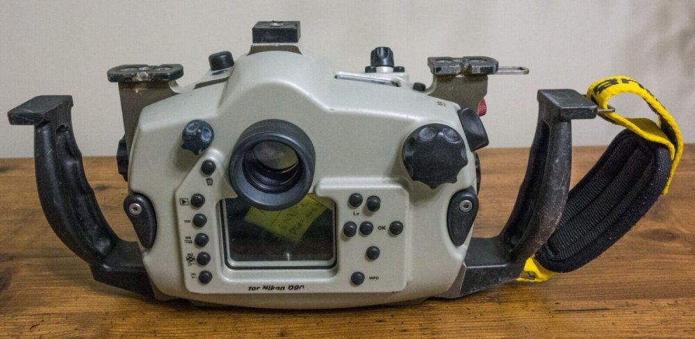 s-l1600 (1).jpg