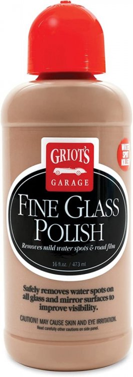 GlassPolish.jpg