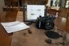 Sony_post-67450-0-23192800-1509909533_thumb.jpg.e8e8249ff302e8f301c0d3cc20cbd08c.jpg