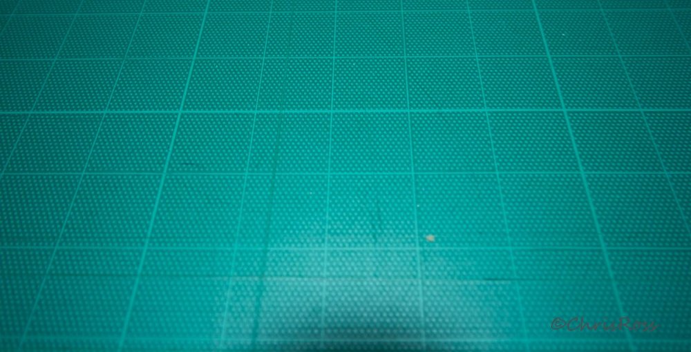 _7-14_f4_8mm_f4_rectilear.jpg