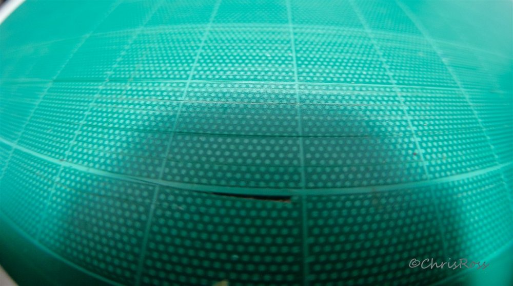 _8mm_Panasonic_fisheye_at_f4-5.jpg