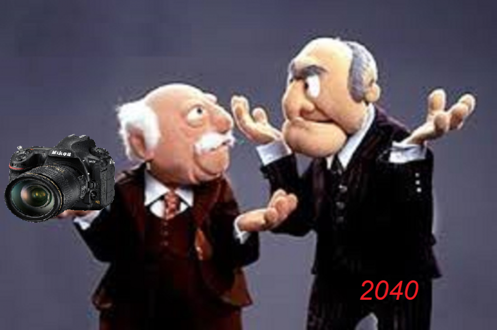 aa2040.png