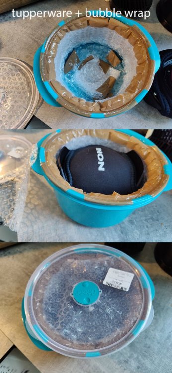 diy-domecase.jpg