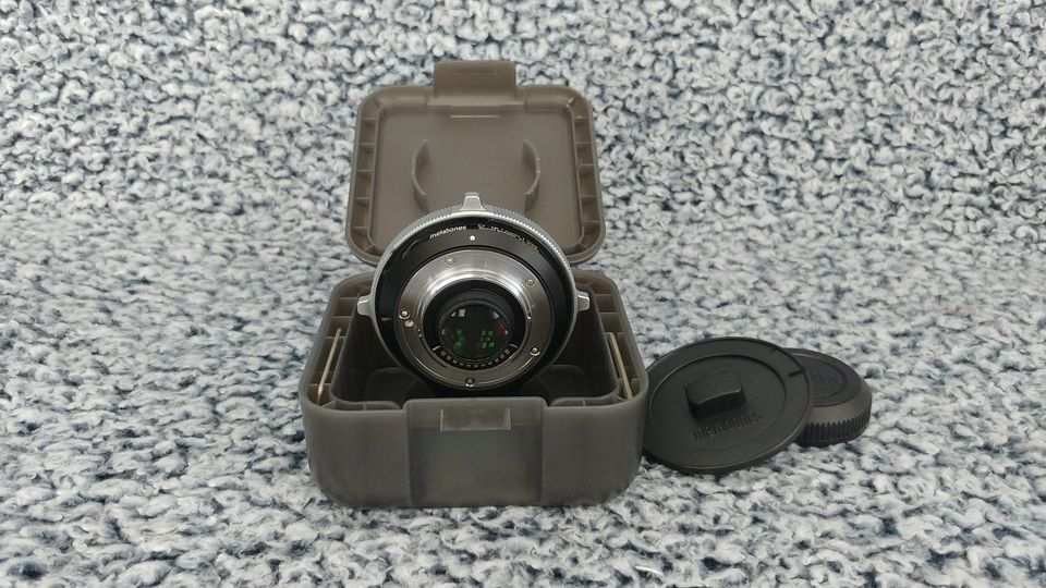 image.png.15809c470c0bceeb0477f5facc6b4c50.png
