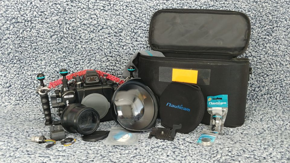 image.png.745f2ad8ed3adaa94527f54e3f0e19d9.png