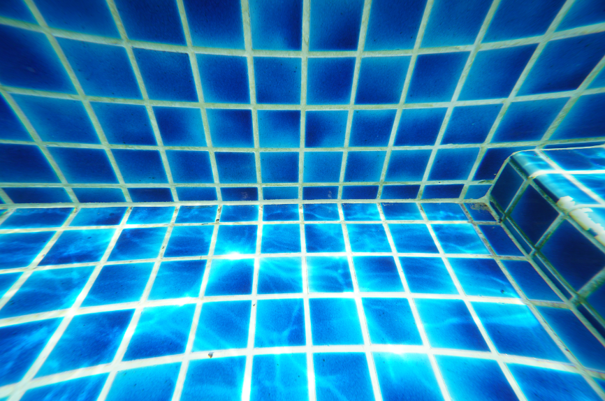 image.png.841ef3bc02467cd5292f6ddbdd3cac56.png