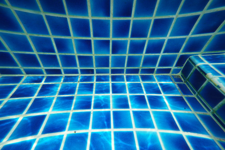 image.png.98fb19a79c0b05ec5111ea10d2505ddc.png