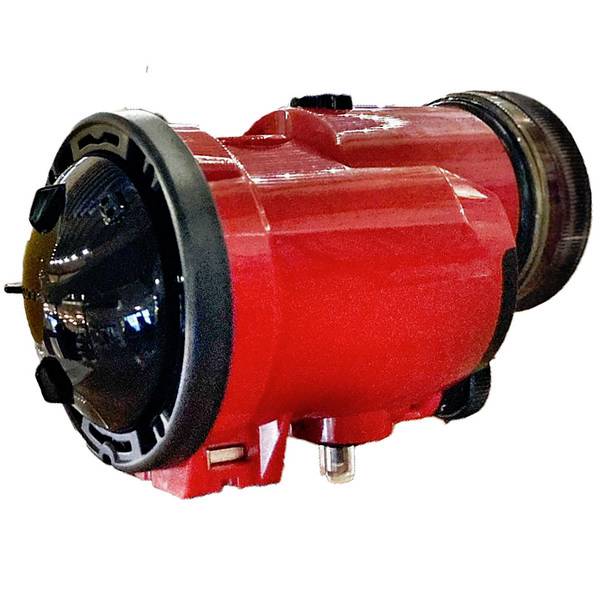 image.png.a52c0f5d5d8713728faa06954699fe06.png